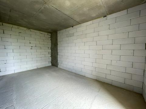 квартира за адресою Гната Хоткевича вул., 16