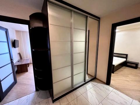 квартира за адресою Науки просп. (Гагаріна), 123