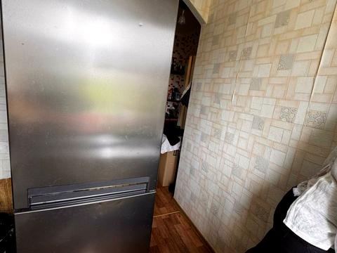 квартира за адресою Миру просп., 60/2