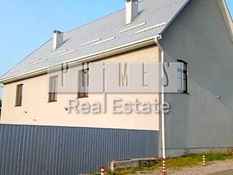 комерційна за адресою Старокиївська вул., 5