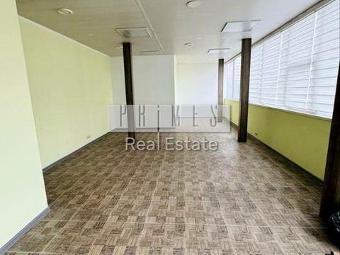 коммерческая по адресу Ларисы Руденко ул., 6-А