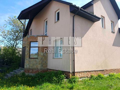 будинок за адресою Будівельна вул.