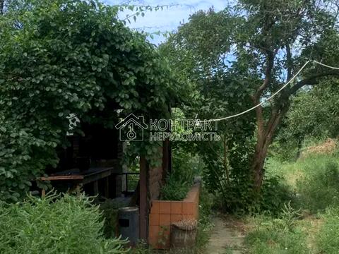 будинок за адресою Юнадська вул, 3