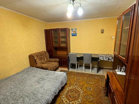 квартира за адресою Заливна вул., 31