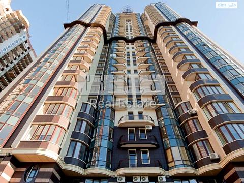 коммерческая по адресу Василия Тютюнника ул. (Анрі Барбюса), 37/1