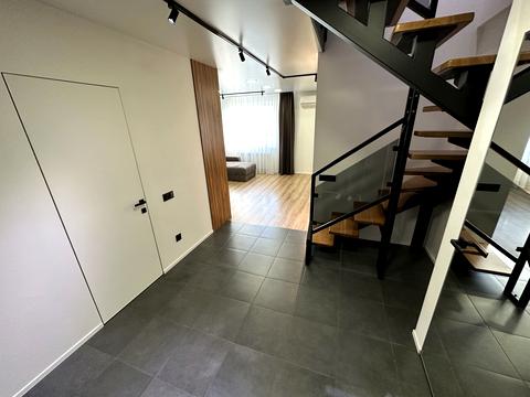 квартира за адресою Павленківська пл., 3Б