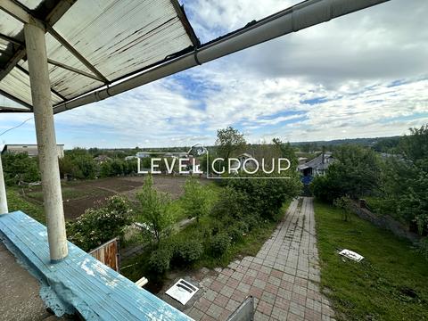 будинок за адресою с. Германівка, Братів Пономарьових