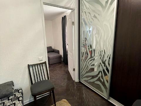 квартира за адресою Отакара Яроша вул., 21