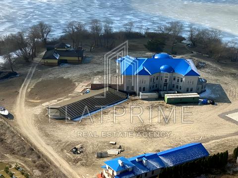 будинок за адресою європейська