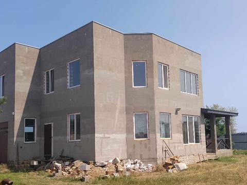 будинок за адресою Петропавлівська, 122