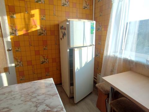 квартира за адресою Людвіга Свободи просп., 46