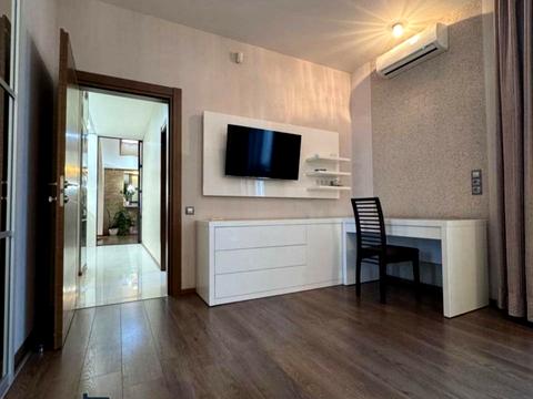 квартира за адресою Петра Болбочана вул. (Клапцова), 52