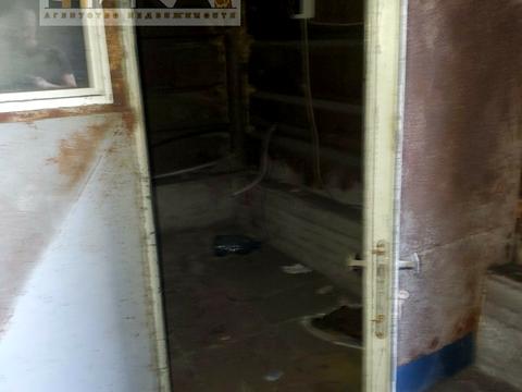 комерційна за адресою Запоріжжя, Теплобудівна вул., 30