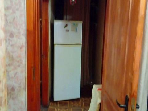 квартира по адресу Академика Филатова ул., 92