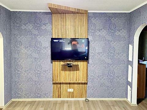 квартира за адресою Ігоря Сікорського вул., 468