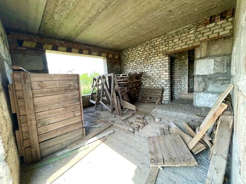 будинок за адресою Озерна