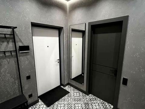 квартира за адресою Під Голоском вул., 24