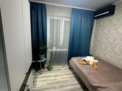 квартира за адресою Марсельська вул., 26