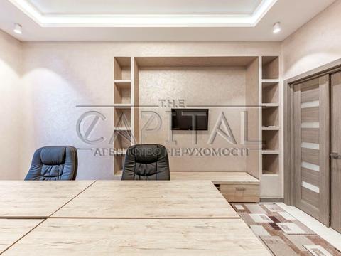 коммерческая по адресу Сапёрное Поле ул., 12