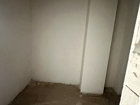 квартира за адресою Микитинецька вул., 2