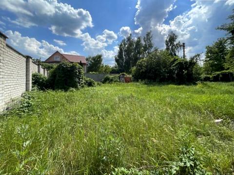 будинок за адресою Вишнева вул.