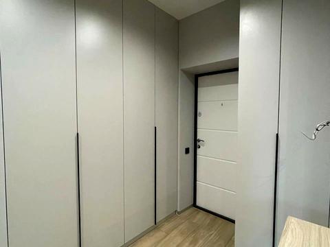 квартира за адресою Богдана Ступки пров., 3