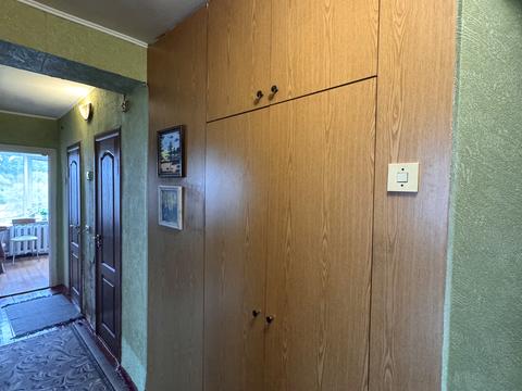 квартира по адресу Рівненська, 2