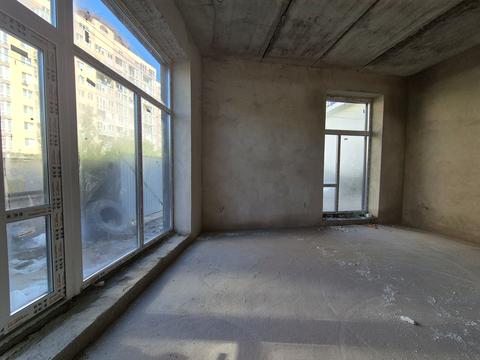 коммерческая по адресу Белогорская ул., 16
