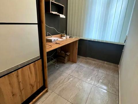 комерційна за адресою Хмельницьке шосе (Літинське), 85