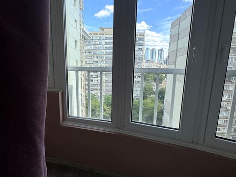 квартира за адресою Антоновича вул. (Горького), 131