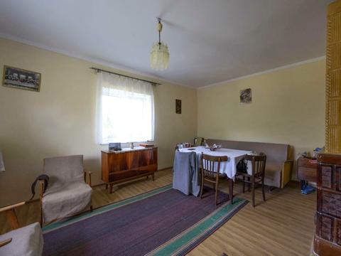 будинок за адресою Галицька вул., 147