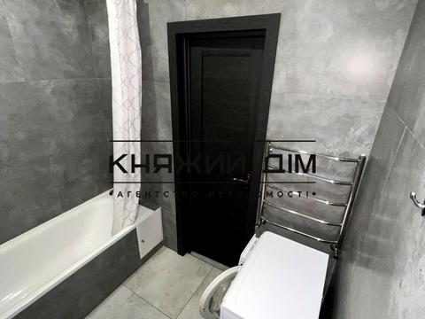квартира по адресу Камянская ул. (Дніпродзержинська), 128
