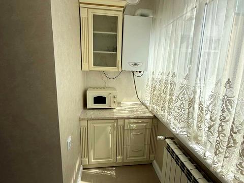 квартира за адресою Олександра Довженка вул., 5