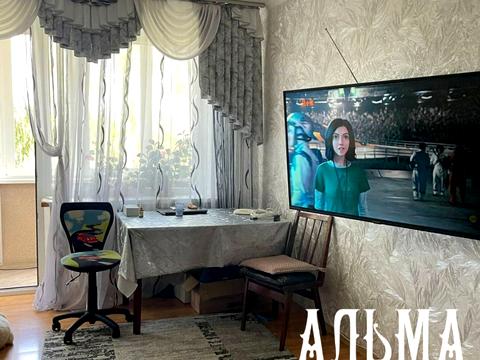 квартира за адресою Андрія Первозванного вул. (Стахурського), 80
