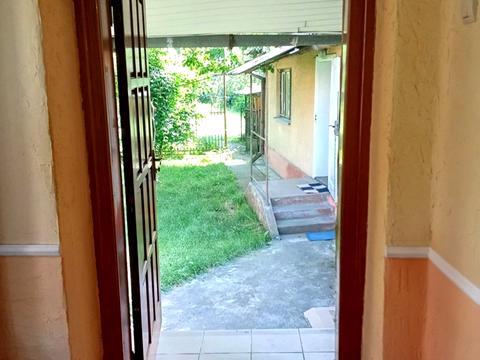 будинок за адресою Ужгородська