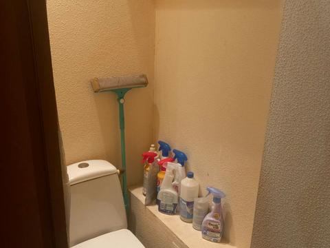 квартира за адресою провулок 23 Серпня, 8