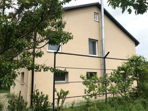 будинок за адресою Садова вул., 6