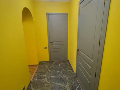 квартира за адресою Лабораторний пров., 24