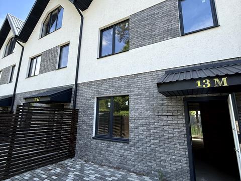 будинок за адресою Буча, Тарасівська вул., 1-Г