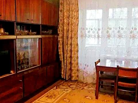 квартира за адресою Вереснева вул., 26