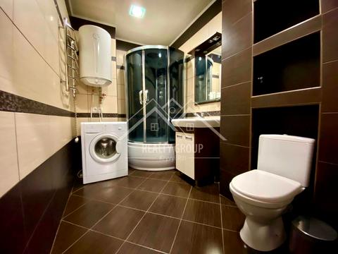квартира по адресу Соборности ул. (Косиора), 10