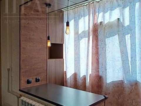 квартира за адресою Засумська вул., 10