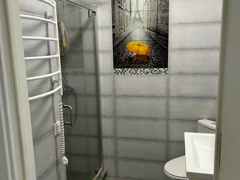 квартира за адресою Середньофонтанська вул., 35