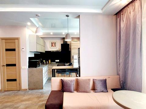 квартира за адресою с. Чайки, Печерська вул., 28