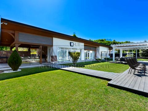 будинок за адресою Родини Рубанів вул.