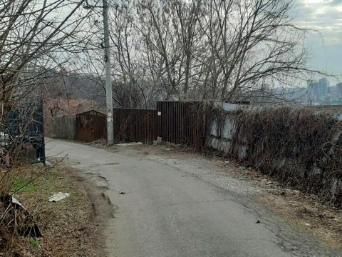 будинок за адресою Ярова вул. (Гаврилюка)