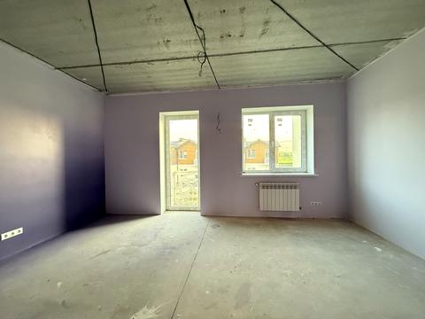 будинок за адресою Дніпровська вул. (Калініна), 7-А
