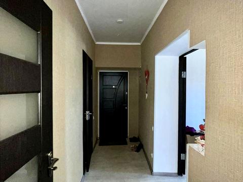 квартира за адресою Грушевського вул., 32