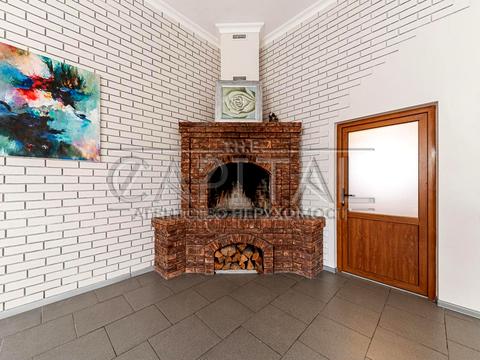 будинок за адресою Березова