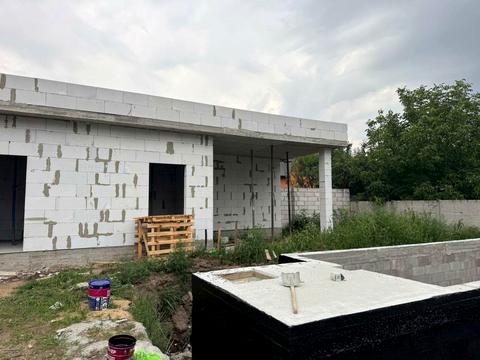 дом по адресу Центральная ул., 140